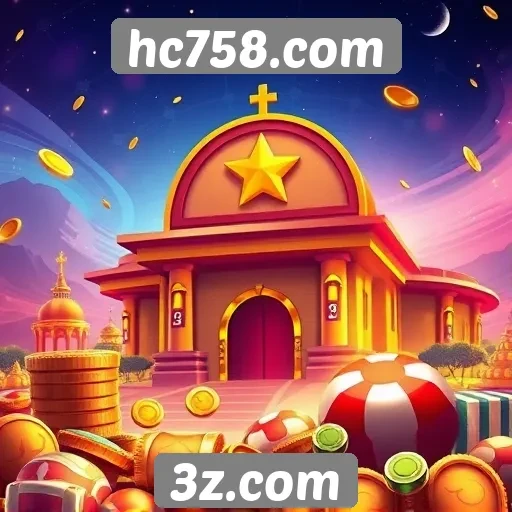 jogos de cassino em hc758.com atraem novos jogadores