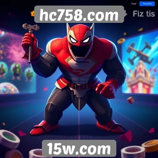 Comparação entre hc758.com e outros sites de jogos