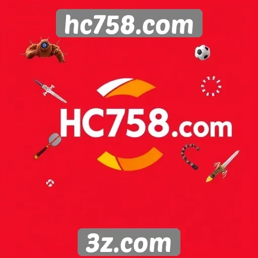 Nova plataforma de jogos promete inovação e diversão