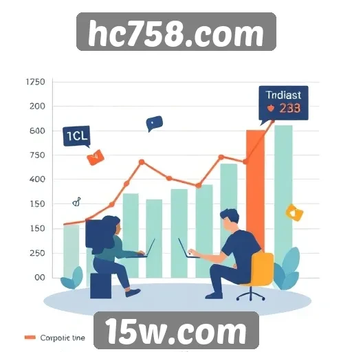 hc758.com analisa tendências em jogos online