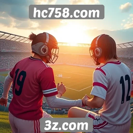 novos recursos do hc758.com atraem jogadores