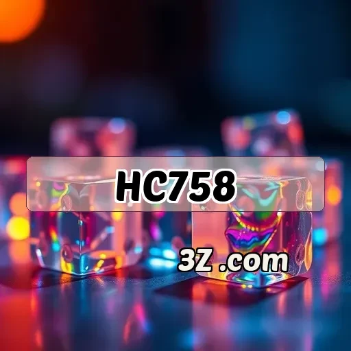 hc758.com: Eventos Esportivos Imperdíveis Para Apostas e Diversão