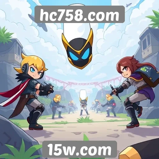 Feedback dos usuários sobre o hc758.com