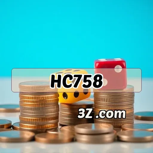 hc758.com: benefícios e exclusividades da seção VIP que você precisa conhecer